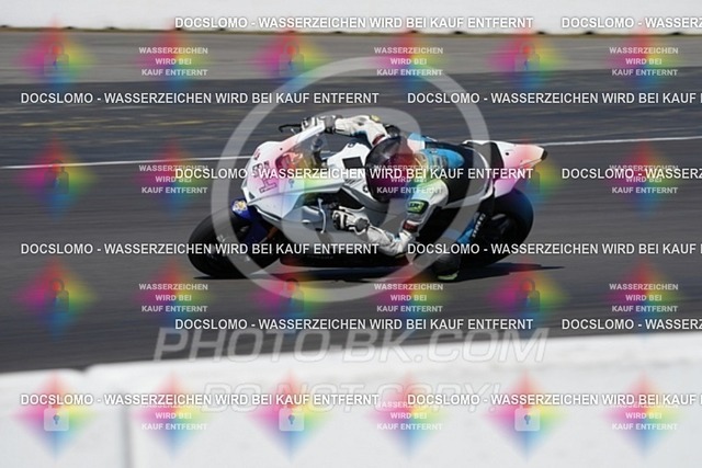 2025_04_29_PBK_24899 | Sportfotografie; SlowMotion; Video; Rennstrecke; Hafeneger; RSE; Speer; Trackday; Motorsportarena; Hockenheimring; Brno; Most; Barcelona; Valencia, Benny; Kaetzmer;
