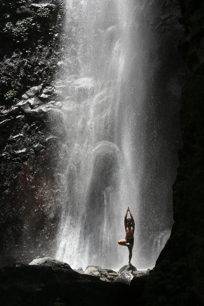 Yoga Bali | BILDER AN DIE WAND                                                verschönern sie ihr Büro, ihre Praxis oder ihre viel Wände zu Haus  - Realisiert mit Pictrs.com