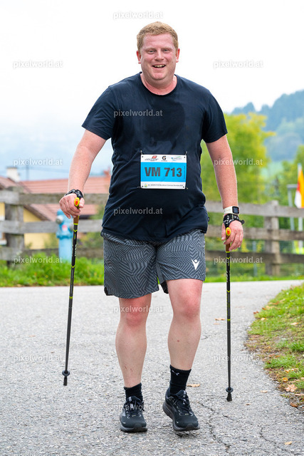 8. Internationaler Kärnten Marathon - Viertelmarathon | Bildershop von pixelworld.at - Realisiert mit Pictrs.com