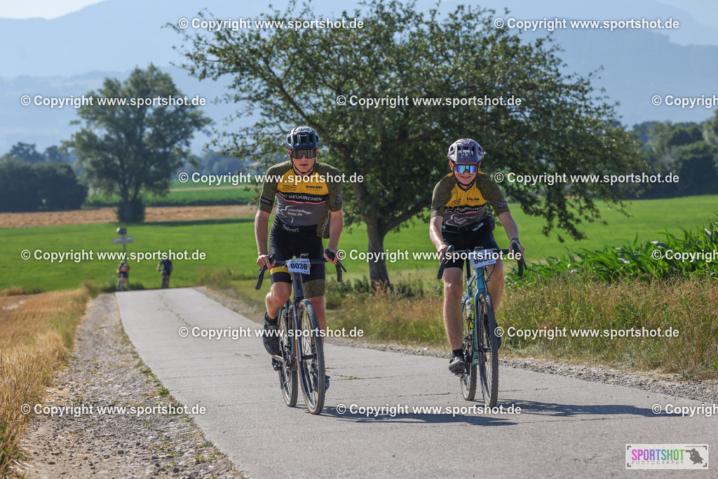 007A8696 | Rund um das Thema Sport-Event-Fotografie & individuelle Teilnehmerfotos. Jeder Teilnehmer wird fotografiert.