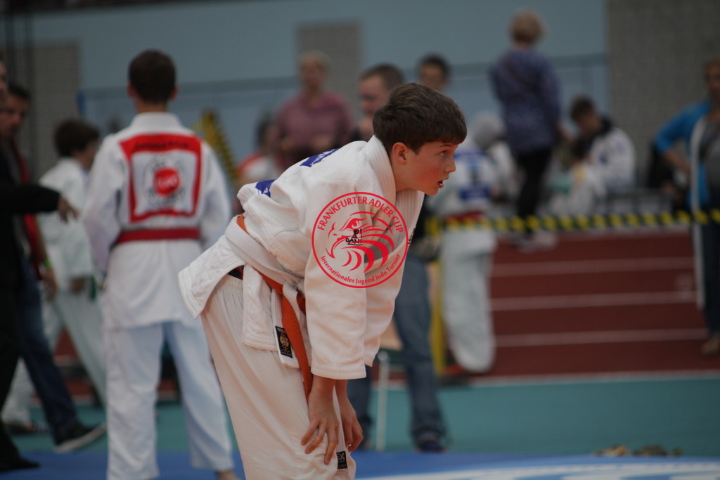 IMG_3125 | Fotos vom Adler Cup - Pictures from Adler Cup

Hier findet Ihr alle Eindrücke und großen Momente der Adler Cup Wochenenden. Here you will find all impressions and great moments of the Adler Cup weekends. - Realisiert mit Pictrs.com