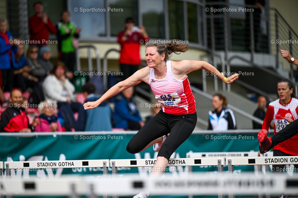 DM Masters 2025-375 | Deutsche Meisterschaften Masters am 24.08.2025 in Gotha Foto: Kai Peters - Realisiert mit Pictrs.com