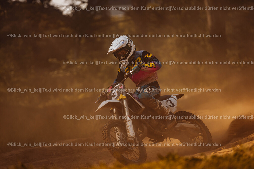 E68A8117 | blick_win_kel