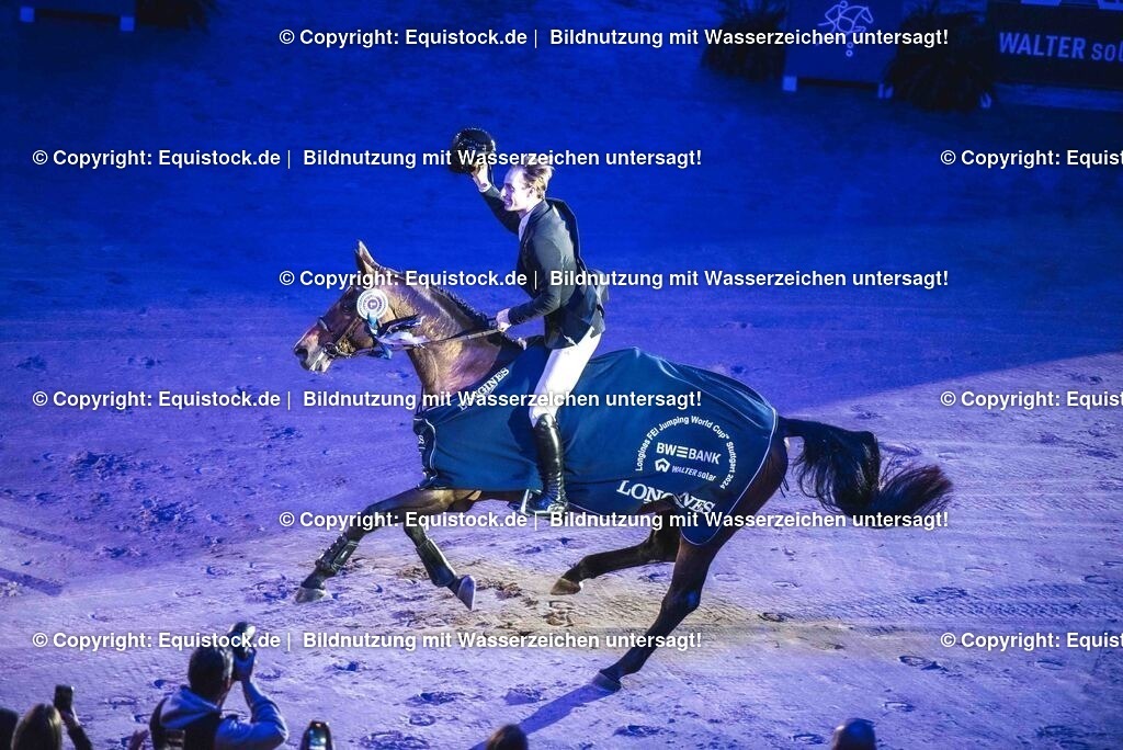 20241117_Großer-Preis_TOMsPiC_0657 | Foto: Thomas Hartig