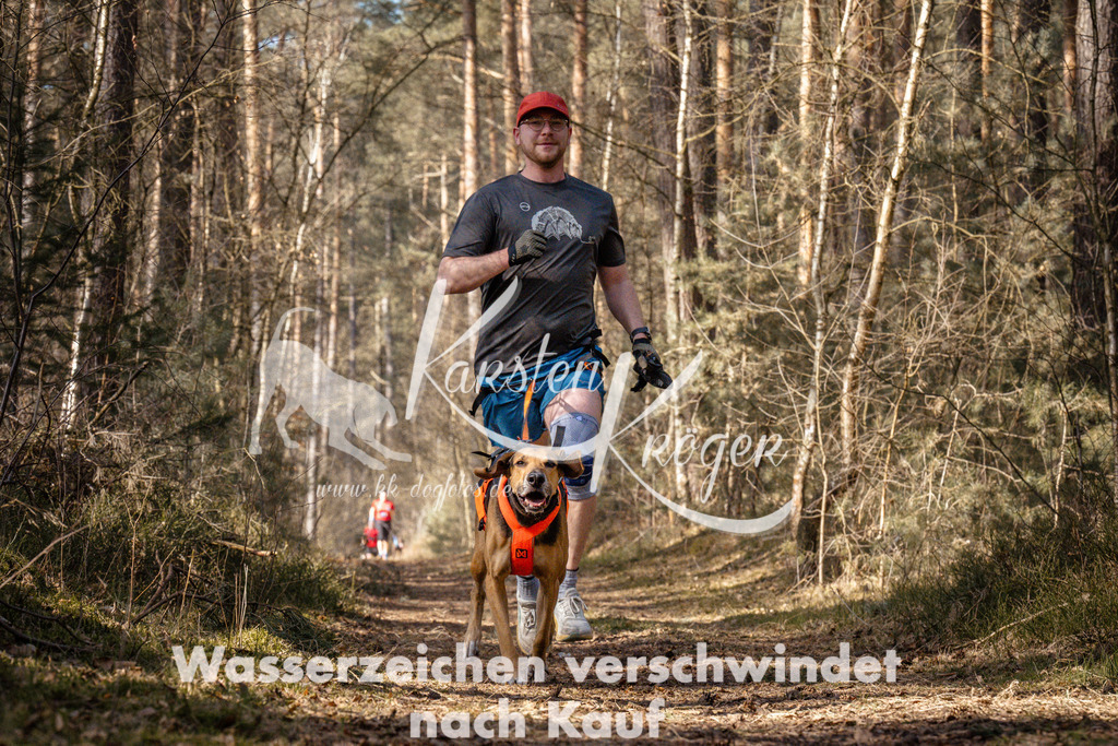 1204_ZZ92716 | kk-dogfotos