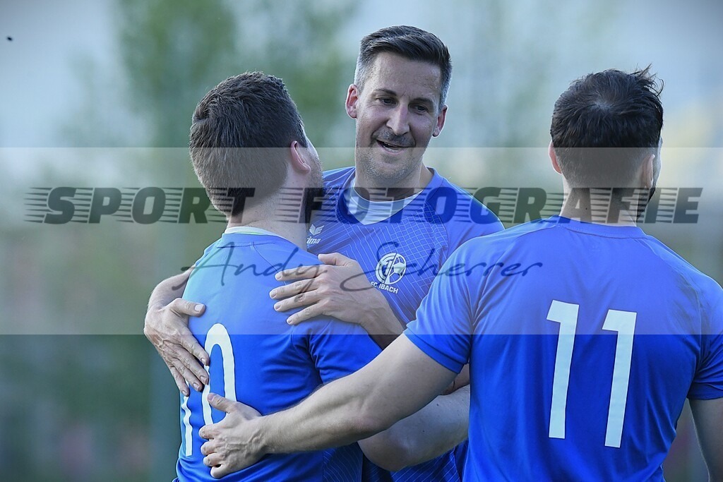 hDSC_3019 | Kaufen Sie Sportbilder im Onlineshop von Andy Scherrer Sportfotografie. Faszinierende Bilder von Sportevents aus der ganzen Schweiz. Fussball, Frauenfussball, Unihockey, Handball, Schwingen und weiteren Sportarten. - Realisiert mit Pictrs.com