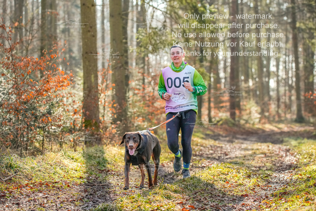 0_So_CC-7 | stephaniefillaphotographie - Realisiert mit Pictrs.com