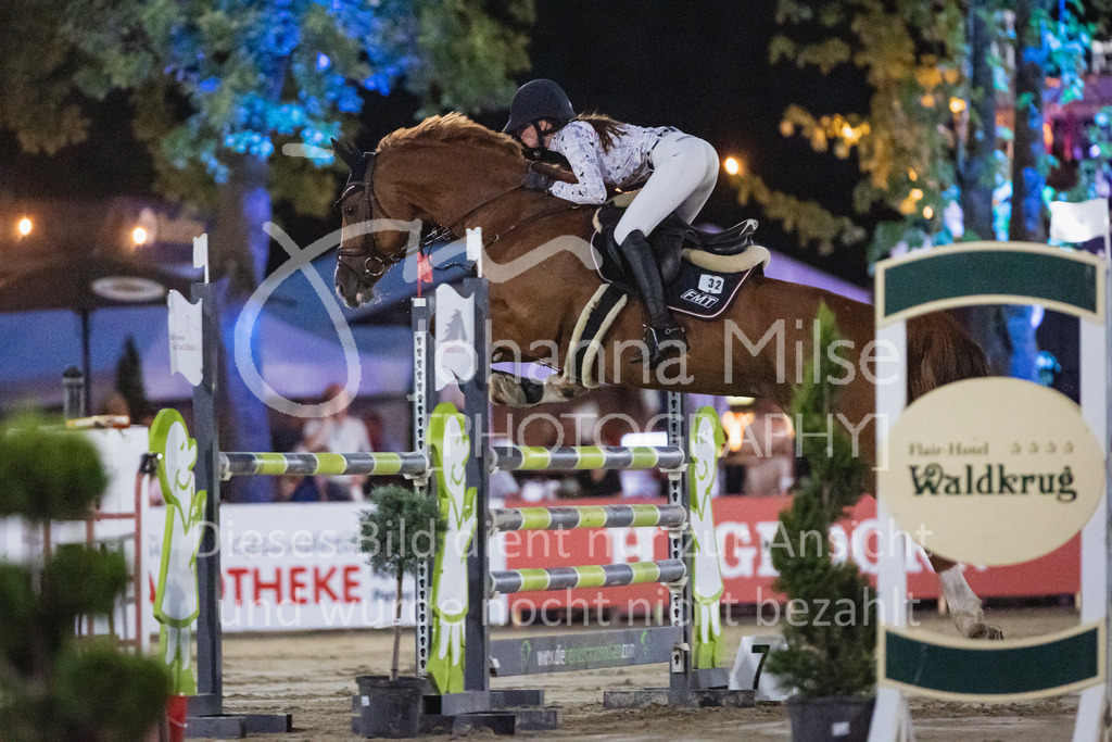 220824_Delbrueck_2-Phasen-L-427 | Deine schönsten Turniermomente als professionelle Fotos! Entdecke hochwertige Pferdesport-Fotografie im Online-Shop. Jetzt Fotos finden & bestellen!