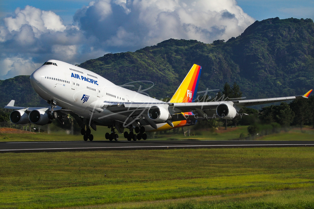 IMG_9268 | Buy high-quality aviation and travel photography prints by professional photographer Timo Breidenstein. Authentic images, professionally printed, worldwide shipping. - Realisiert mit Pictrs.com