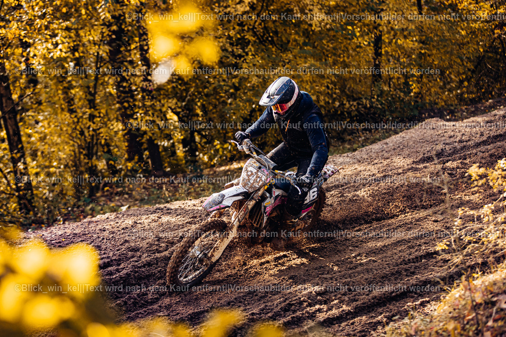 E68A6036 | blick_win_kel