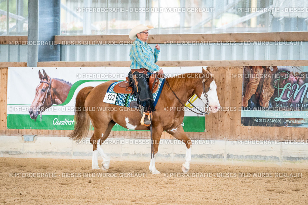 DSC00072 | Pferdegrafie