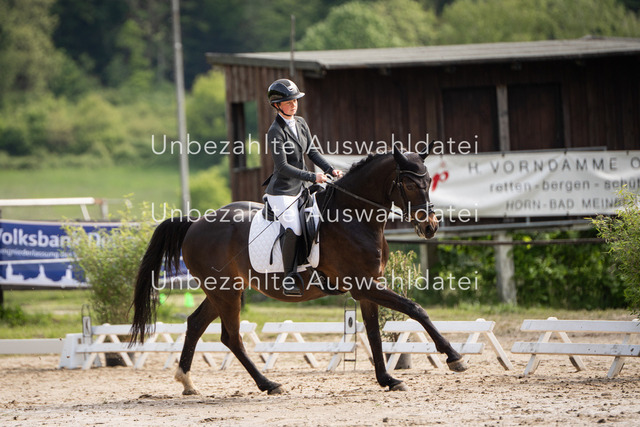 Bad_Meinberg_08181 | saradresslerfotografie - Realisiert mit Pictrs.com