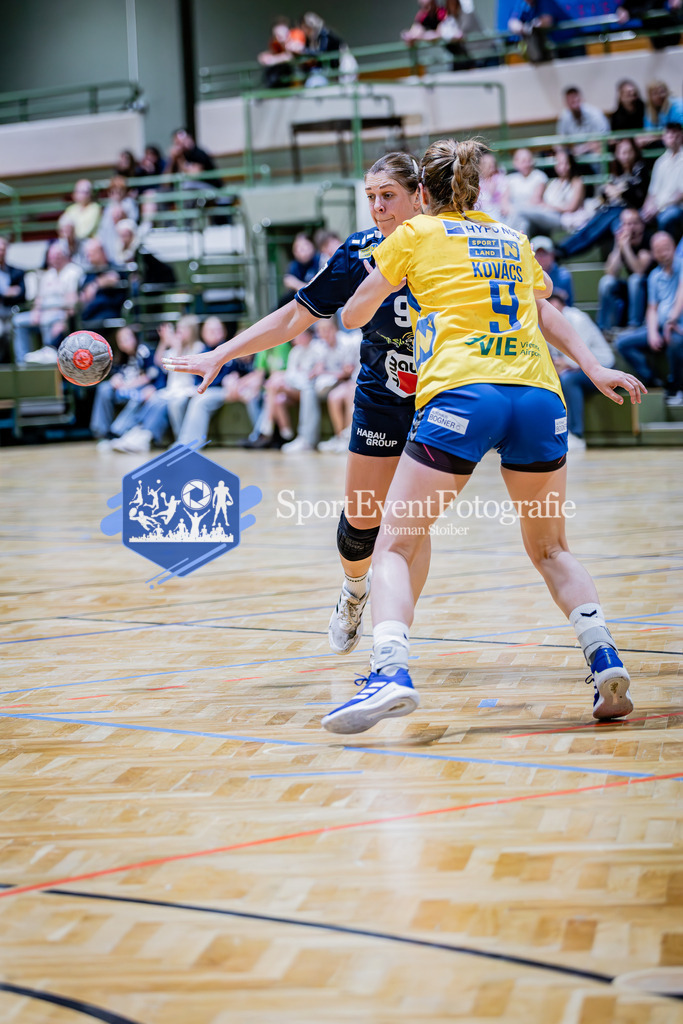 IMG_4272 | SportEventFotografie - Roman Stoiber