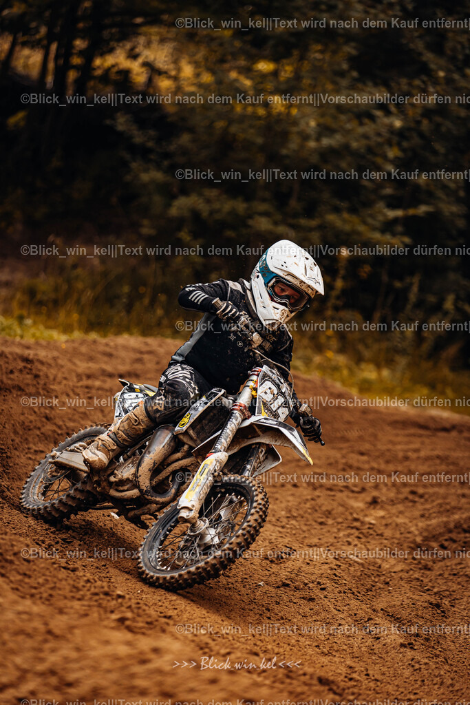 E68A1759 | blick_win_kel