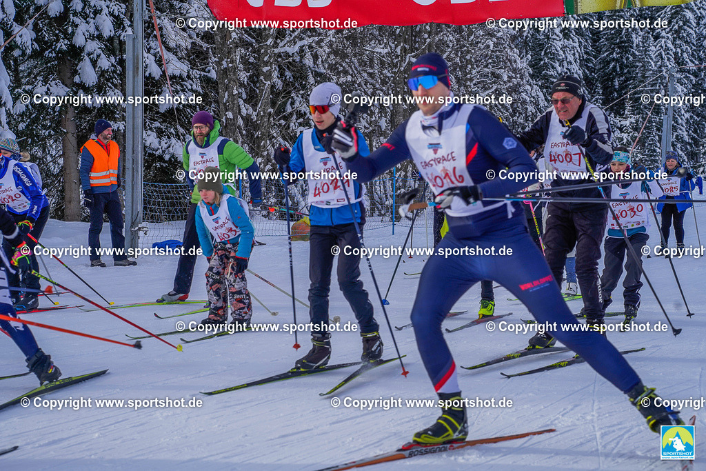 _DSC0287 | SPORTSHOT "you did the work,we captured it ! #sportshot_photography @Sportshotphotography             www.sportshot.de