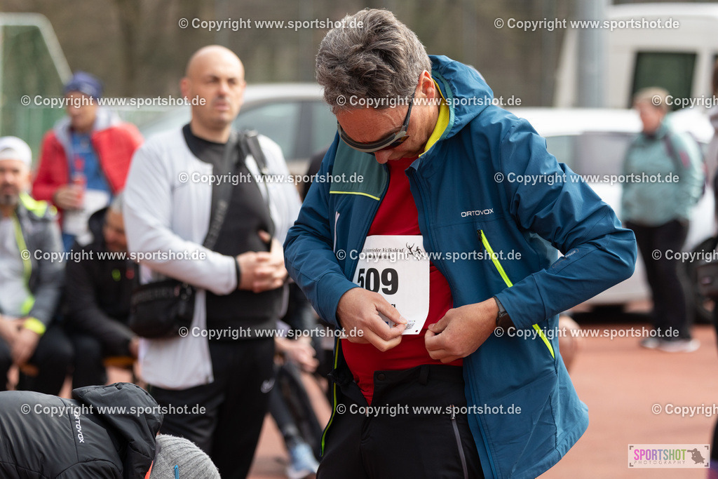 AR7_0536 | #forstenriedervolkslauf #volkslauf #forstenried #forstenriedersc #yourpictrs #sportshot_your_pictrs