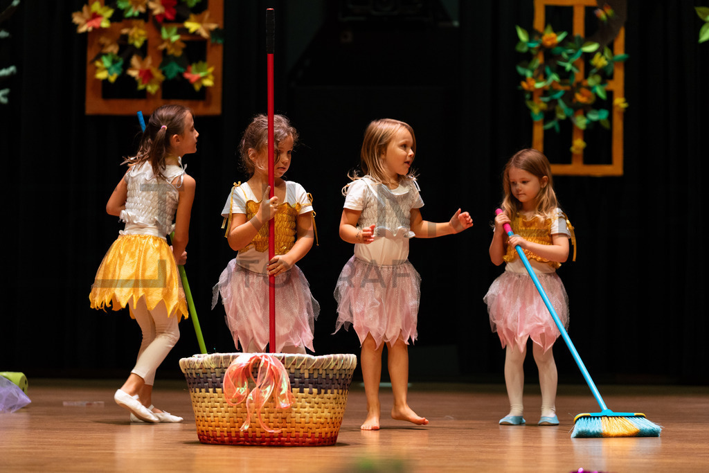 DSC08306 | Tinu Müller Fotografie- Bildershop - Realisiert mit Pictrs.com