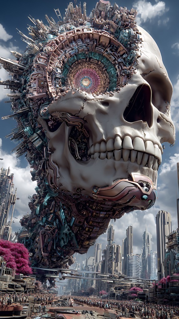 Datei 172 | Mentelino - Realisiert mit Pictrs.com