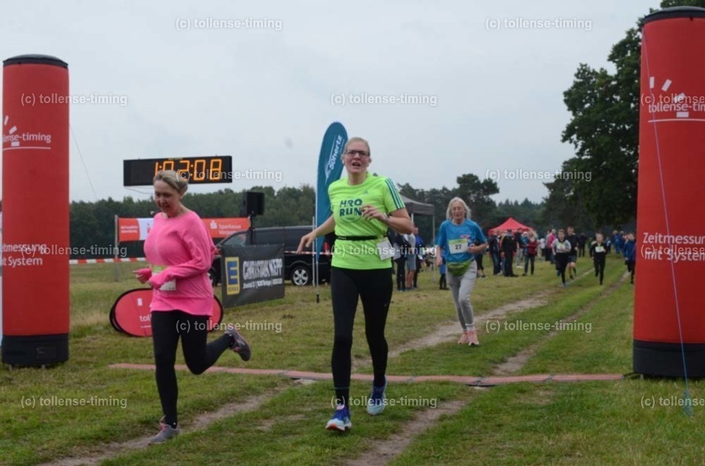 TTT_6121 | Foto | tollense-timing - Realisiert mit Pictrs.com