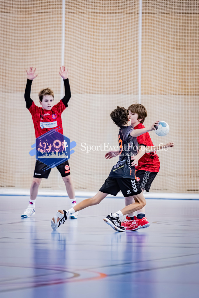 IMAG1569 | SportEventFotografie - Roman Stoiber