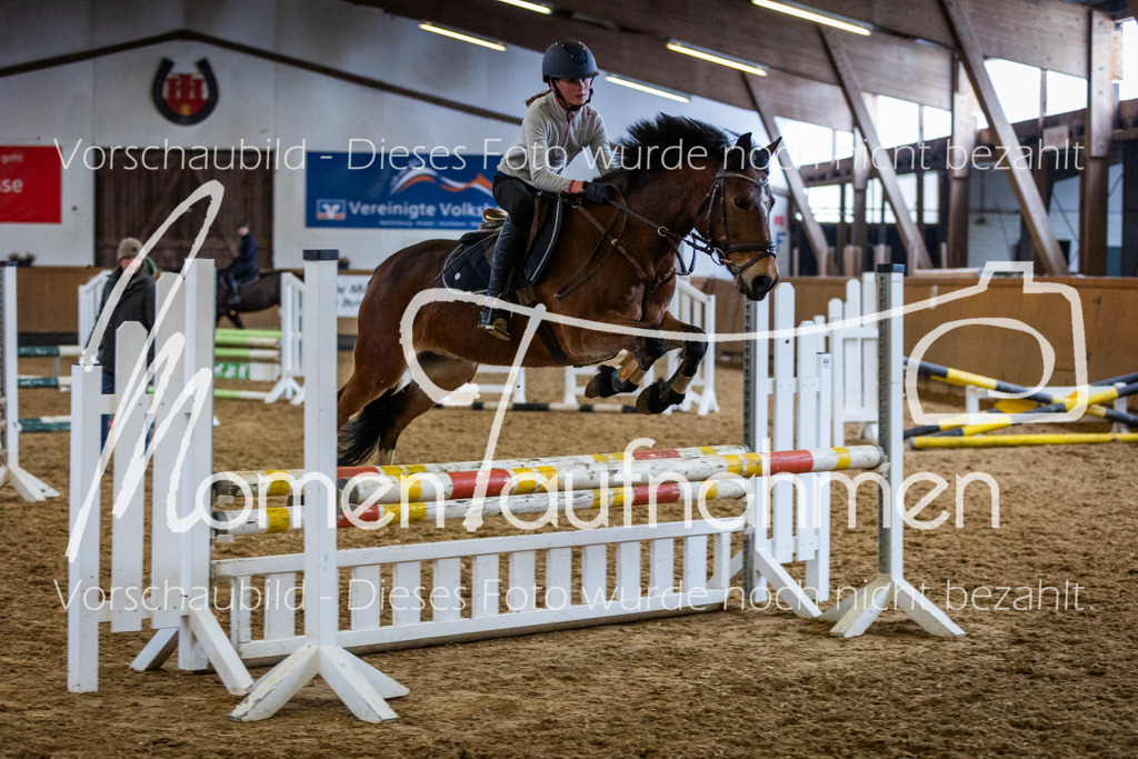 LehrgSth24-246 | MomenTaufnahmen Pferdesportfotos