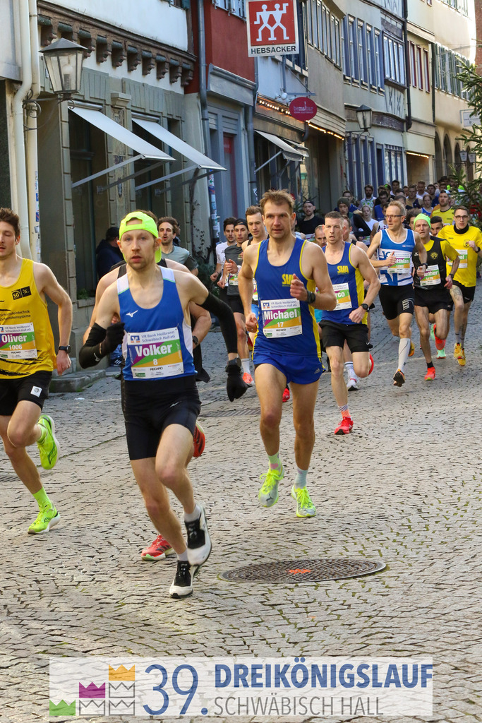 39. 3Koenigslauf 2025 | 20250106_3koenigslauf - Realisiert mit Pictrs.com