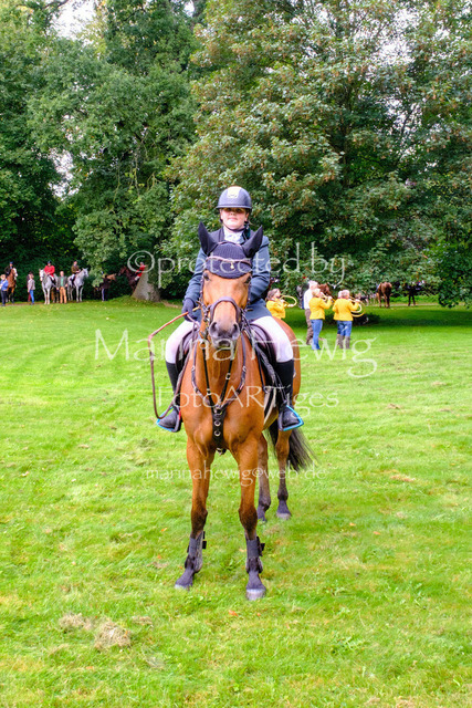 Jagd Perdoel 26 Fuji-9858_MarinaHewig | Fotografie, FotoArt, PferdesportArt, Pferdesportfotografie, Landschaftsfotografie, Reisefotografie, Reise, Pferde - Realisiert mit Pictrs.com