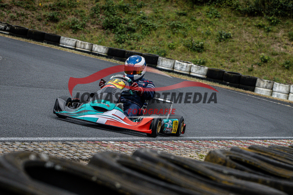 IMG_4017 | jonassportmedia - Realisiert mit Pictrs.com