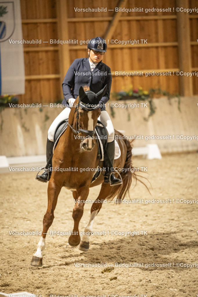 _D5A0430 | Emotionale Pferde- & People-Fotografie rund um Heidelberg, Leimen & Umgebung. Natürliche Fotos von Pferd, Mensch & Familie. Jetzt Termin sichern!