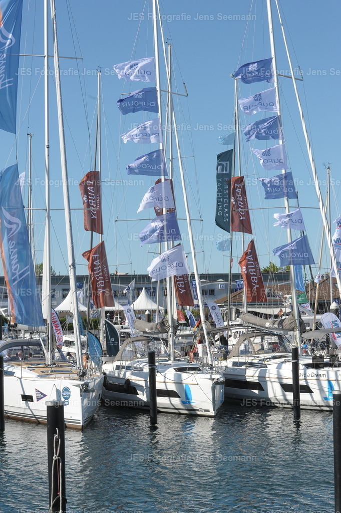 20260508_2026_0508_Ancora Yachtfestival_0480 | Fotograf Jens Seemann - Realisiert mit Pictrs.com