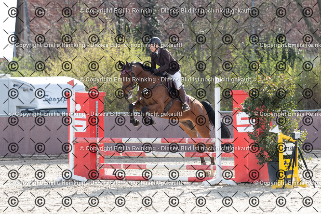 CL5A6883 | Emilia Reinking Fotografie - Realisiert mit Pictrs.com