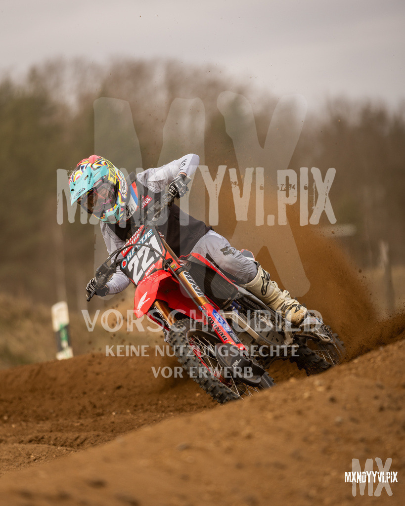 866A1438 | mxndyyvipix