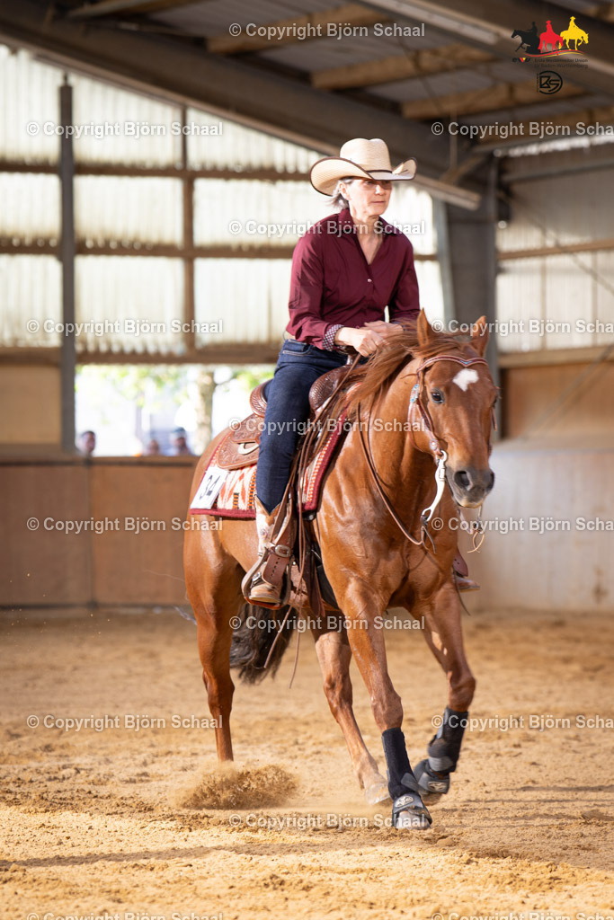 LMB08367 | BS-foto