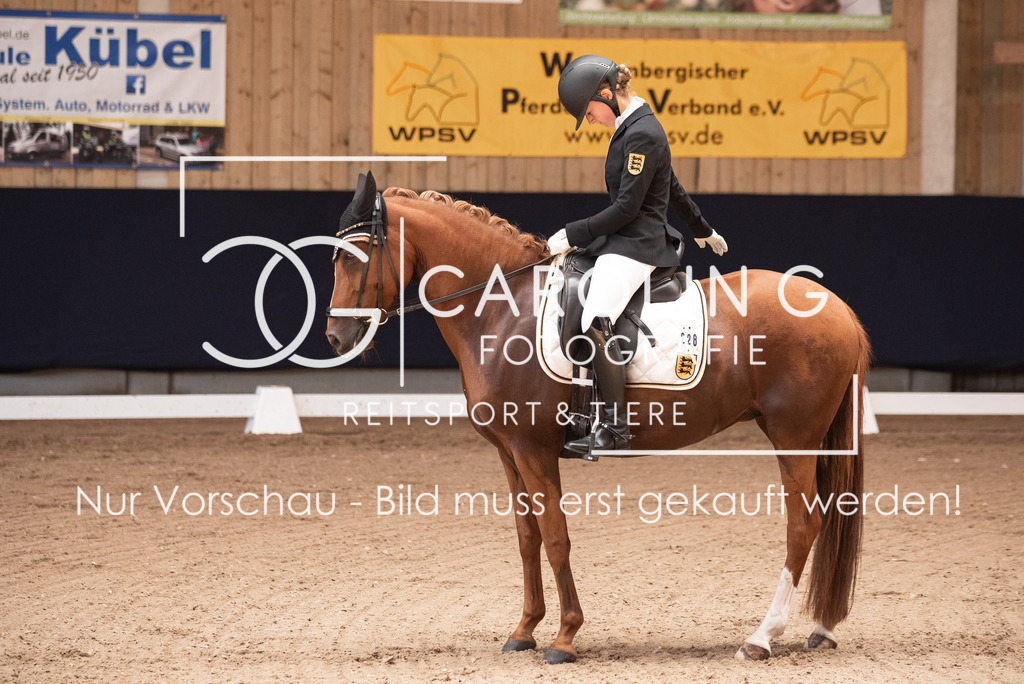 DSC_3321 | Carolin Gieschke