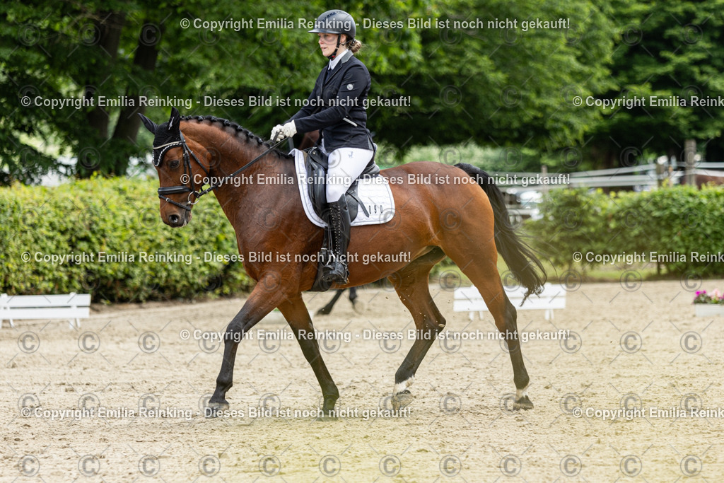 CL5A0676 | Emilia Reinking Fotografie - Realisiert mit Pictrs.com