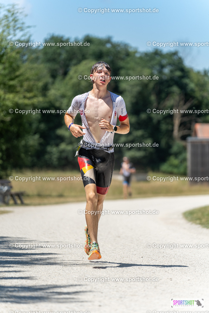 SZI03220 | Memmert Rothsee Triathlon 2026 #memmertsothseetriathlon #rothseetriathlon #trisport #deutschetriathlonmeisterschaft #yourpictrs #sportshot_your_pictrs #rothsee