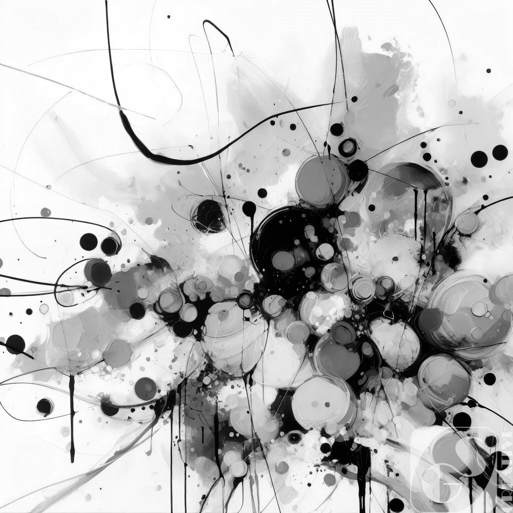 Bubbles 2_swx | Fotogeschenke aller Art, kostenlose Games und die schönsten KI-Bilder in 4K Qualität. Egal ob als Download, Leinwand, Kalender usw... Jetzt günstig bestellen!
 - Realisiert mit Pictrs.com