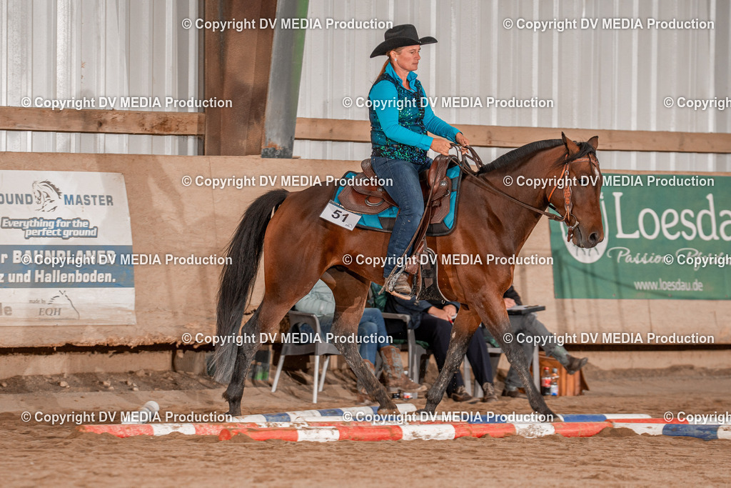 Balingen Tag 3-811 | dv-media-shop - Realisiert mit Pictrs.com