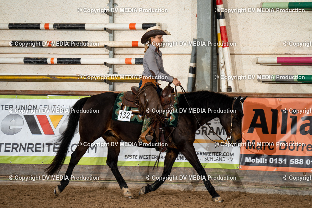 Heiligenwald Tag 3-498 | dv-media-shop - Realisiert mit Pictrs.com