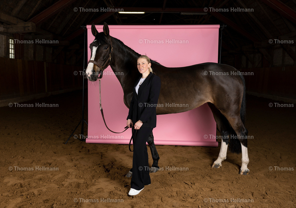Cassandra Orschel_4858 | Cassandra Orschel
