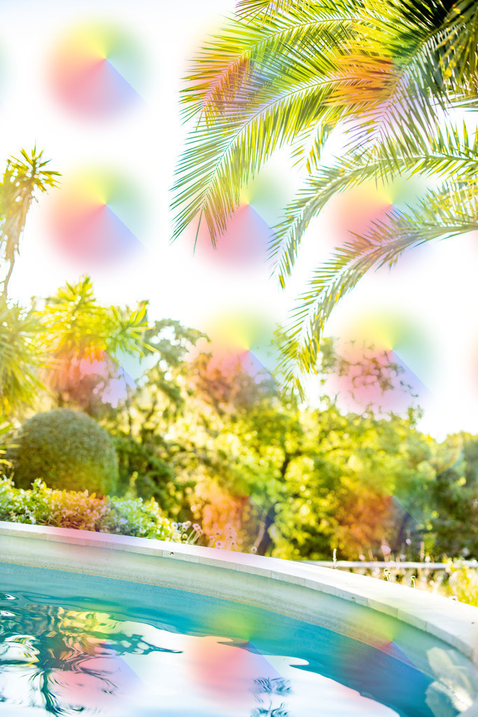 1M5A8844 | FineArtPrint, Hahnemühle, FeeGalerie, Fee Galerie, Fotokunst, Fotografie, Canonphotography, Bergfoto, Matterhorn, Rimpfischhorn, Allalinhorn, Saas-Fee, Wallis, Valais, Switzerland, Bergfotografie