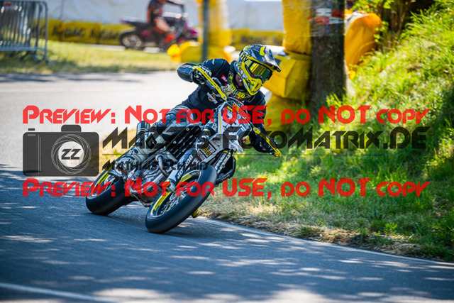 MaZZes_FotoMatrix_230609_3446 | UE40