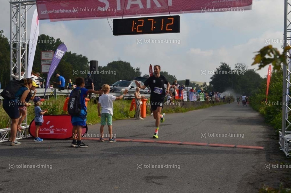 TTT_8317 | Foto | tollense-timing - Realisiert mit Pictrs.com