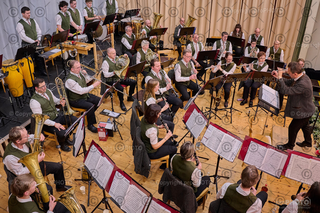 243_202601_MVS-Neujahrskonzert_NZ6_1870 | proPHOTO - Realisiert mit Pictrs.com