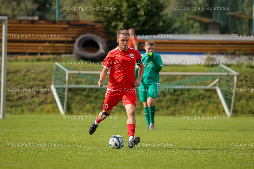 BQ3I3547 | jo-sportfotos