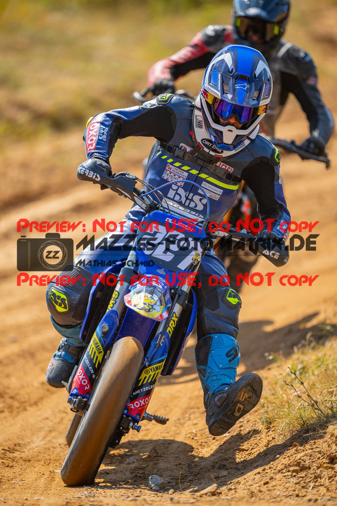 MaZZes-Fotomatrix-20260815-598242 | S2