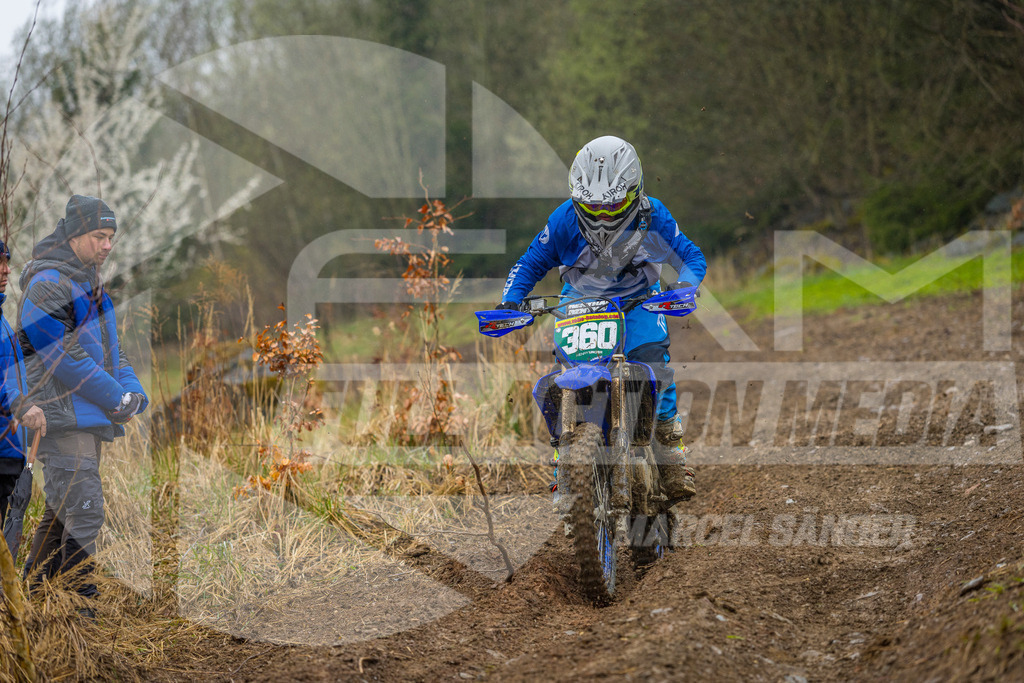 FAM_4464 | fullactionmedia-shop
