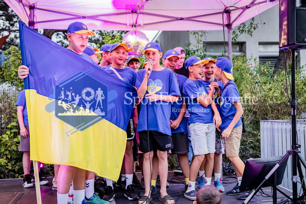 IMAG4385 | SportEventFotografie - Roman Stoiber