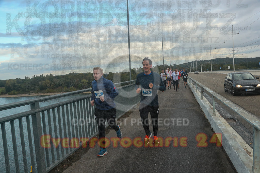 231015_0941_EX2_0293 | Eventfotografie 24
Sport- und Eventfotografie