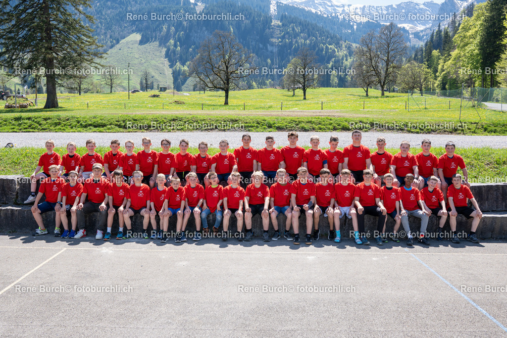 RB_06561 | René Burch leidenschaftlicher Fotograf aus Kerns in Obwalden.  Hier finden sie Sport, Landschaft und Natur Fotografie.
 - Realisiert mit Pictrs.com